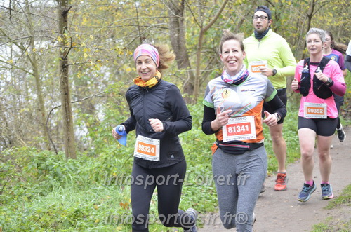 Les Foulees du Dragon 2025/FDRAGON_2025_04593.JPG